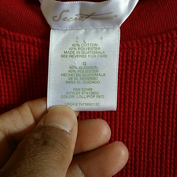 Top - Picture 2 of 3